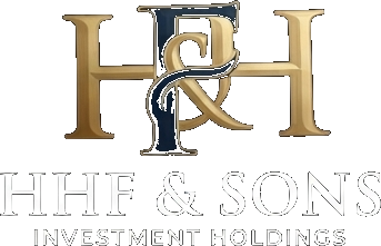 HHF & Sons Investment Holdings